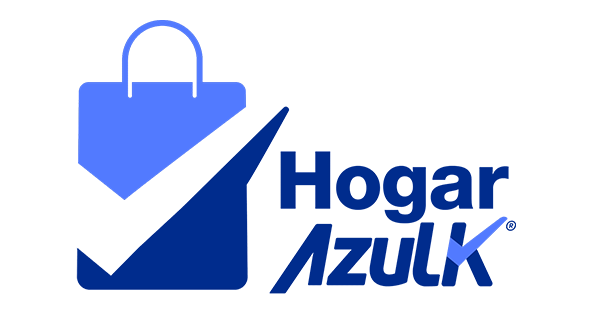 Hogar Azulk