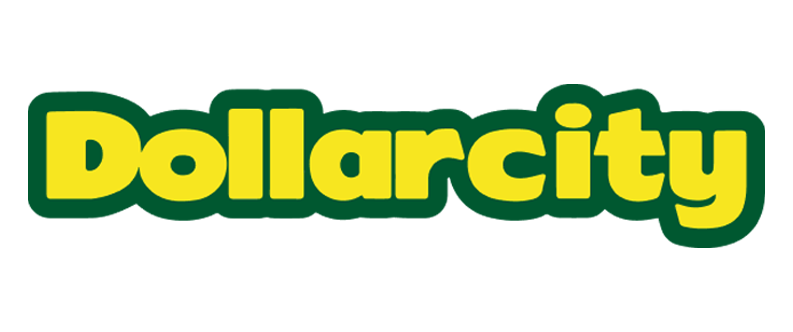 Dollarcity