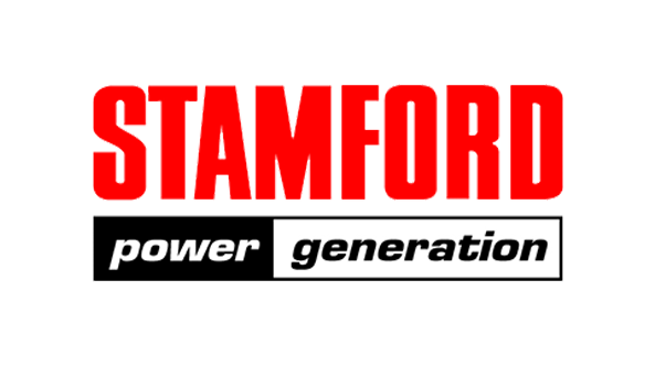 STAMFORD