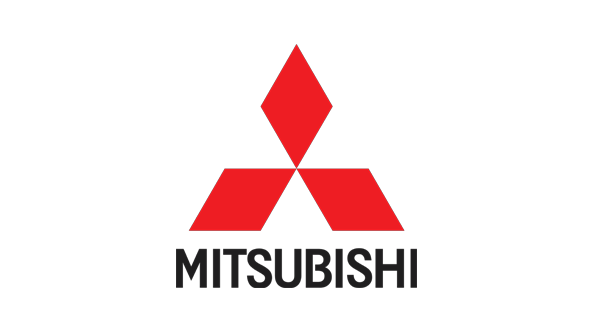 Mitsubichi