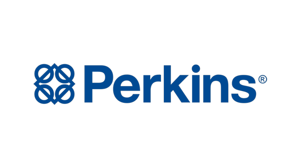 PERKINS