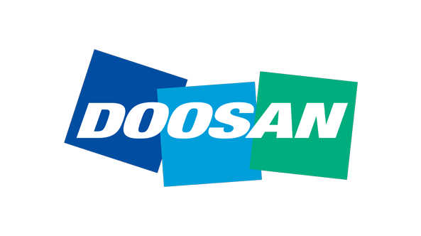 DOOSAN