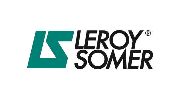 LEROY SOMER
